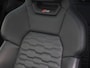 Audi e-Tron GT RS 93 kWh 440kW/598pk · Panoramadak · Leder· Luchtvering