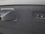 Audi e-Tron GT RS 93 kWh 440kW/598pk · Panoramadak · Leder· Luchtvering