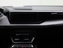 Audi e-Tron GT RS 93 kWh 440kW/598pk · Panoramadak · Leder· Luchtvering