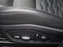 Audi e-Tron GT RS 93 kWh 440kW/598pk · Panoramadak · Leder· Luchtvering