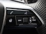 Audi e-Tron GT RS 93 kWh 440kW/598pk · Panoramadak · Leder· Luchtvering