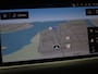 Audi e-Tron GT RS 93 kWh 440kW/598pk · Panoramadak · Leder· Luchtvering