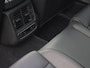 Audi e-Tron GT RS 93 kWh 440kW/598pk · Panoramadak · Leder· Luchtvering