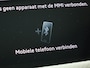 Audi e-Tron GT RS 93 kWh 440kW/598pk · Panoramadak · Leder· Luchtvering