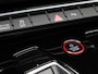 Audi e-Tron GT RS 93 kWh 440kW/598pk · Panoramadak · Leder· Luchtvering