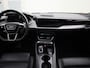 Audi e-Tron GT RS 93 kWh 440kW/598pk · Panoramadak · Leder· Luchtvering