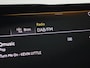 Audi e-Tron GT RS 93 kWh 440kW/598pk · Panoramadak · Leder· Luchtvering