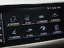 Audi e-Tron GT RS 93 kWh 440kW/598pk · Panoramadak · Leder· Luchtvering