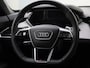 Audi e-Tron GT RS 93 kWh 440kW/598pk · Panoramadak · Leder· Luchtvering