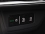 Audi e-Tron GT RS 93 kWh 440kW/598pk · Panoramadak · Leder· Luchtvering