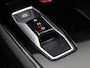 Audi e-Tron GT RS 93 kWh 440kW/598pk · Panoramadak · Leder· Luchtvering