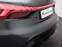 Audi e-Tron GT RS 93 kWh 440kW/598pk · Panoramadak · Leder· Luchtvering