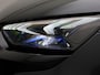 Audi e-Tron GT RS 93 kWh 440kW/598pk · Panoramadak · Leder· Luchtvering