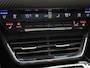 Audi e-Tron GT RS 93 kWh 440kW/598pk · Panoramadak · Leder· Luchtvering