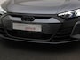 Audi e-Tron GT RS 93 kWh 440kW/598pk · Panoramadak · Leder· Luchtvering
