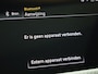 Audi e-Tron GT RS 93 kWh 440kW/598pk · Panoramadak · Leder· Luchtvering