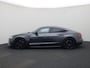 Audi e-Tron GT RS 93 kWh 440kW/598pk · Panoramadak · Leder· Luchtvering