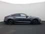 Audi e-Tron GT RS 93 kWh 440kW/598pk · Panoramadak · Leder· Luchtvering