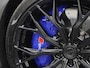 Audi e-Tron GT RS 93 kWh 440kW/598pk · Panoramadak · Leder· Luchtvering