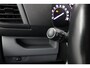 Toyota ProAce Worker 2.0 D-4D Professional Long Automaat | Vloer | Automaat | Navigatie | Cruise Control |