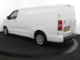 Toyota ProAce Worker 2.0 D-4D Professional Long Automaat | Vloer | Automaat | Navigatie | Cruise Control |