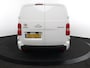 Toyota ProAce Worker 2.0 D-4D Professional Long Automaat | Vloer | Automaat | Navigatie | Cruise Control |