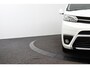 Toyota ProAce Worker 2.0 D-4D Professional Long Automaat | Vloer | Automaat | Navigatie | Cruise Control |
