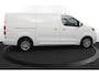 Toyota ProAce Worker 2.0 D-4D Professional Long Automaat | Vloer | Automaat | Navigatie | Cruise Control |