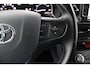 Toyota ProAce Worker 2.0 D-4D Professional Long Automaat | Vloer | Automaat | Navigatie | Cruise Control |