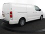 Toyota ProAce Worker 2.0 D-4D Professional Long Automaat | Vloer | Automaat | Navigatie | Cruise Control |