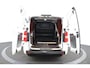 Toyota ProAce Worker 2.0 D-4D Professional Long Automaat | Vloer | Automaat | Navigatie | Cruise Control |