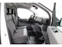 Toyota ProAce Worker 2.0 D-4D Professional Long Automaat | Vloer | Automaat | Navigatie | Cruise Control |