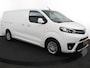Toyota ProAce Worker 2.0 D-4D Professional Long Automaat | Vloer | Automaat | Navigatie | Cruise Control |