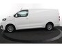 Toyota ProAce Worker 2.0 D-4D Professional Long Automaat | Vloer | Automaat | Navigatie | Cruise Control |