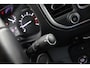 Toyota ProAce Worker 2.0 D-4D Professional Long Automaat | Vloer | Automaat | Navigatie | Cruise Control |