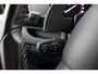 Toyota ProAce Worker 2.0 D-4D Professional Long Automaat | Vloer | Automaat | Navigatie | Cruise Control |