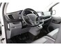 Toyota ProAce Worker 2.0 D-4D Professional Long Automaat | Vloer | Automaat | Navigatie | Cruise Control |