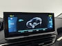 Peugeot 3008 1.6 HYbrid 225PK Allure 360Camera Carplay Virtual LED Trekhaak Clima Cruise Navi PDC 18''LMV