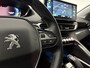 Peugeot 3008 1.6 HYbrid 225PK Allure 360Camera Carplay Virtual LED Trekhaak Clima Cruise Navi PDC 18''LMV