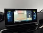 Peugeot 3008 1.6 HYbrid 225PK Allure 360Camera Carplay Virtual LED Trekhaak Clima Cruise Navi PDC 18''LMV