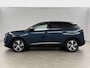 Peugeot 3008 1.6 HYbrid 225PK Allure 360Camera Carplay Virtual LED Trekhaak Clima Cruise Navi PDC 18''LMV