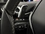 Peugeot 3008 1.6 HYbrid 225PK Allure 360Camera Carplay Virtual LED Trekhaak Clima Cruise Navi PDC 18''LMV