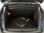 Peugeot 3008 1.6 HYbrid 225PK Allure 360Camera Carplay Virtual LED Trekhaak Clima Cruise Navi PDC 18''LMV
