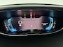 Peugeot 3008 1.6 HYbrid 225PK Allure 360Camera Carplay Virtual LED Trekhaak Clima Cruise Navi PDC 18''LMV