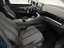 Peugeot 3008 1.6 HYbrid 225PK Allure 360Camera Carplay Virtual LED Trekhaak Clima Cruise Navi PDC 18''LMV
