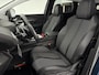 Peugeot 3008 1.6 HYbrid 225PK Allure 360Camera Carplay Virtual LED Trekhaak Clima Cruise Navi PDC 18''LMV