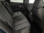 Peugeot 3008 1.6 HYbrid 225PK Allure 360Camera Carplay Virtual LED Trekhaak Clima Cruise Navi PDC 18''LMV