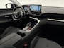 Peugeot 3008 1.6 HYbrid 225PK Allure 360Camera Carplay Virtual LED Trekhaak Clima Cruise Navi PDC 18''LMV