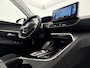 Peugeot 3008 1.6 HYbrid 225PK Allure 360Camera Carplay Virtual LED Trekhaak Clima Cruise Navi PDC 18''LMV