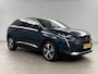Peugeot 3008 1.6 HYbrid 225PK Allure 360Camera Carplay Virtual LED Trekhaak Clima Cruise Navi PDC 18''LMV